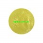 Гідрожеле альгінатна освітлююча маска BRIGHTENING COMPLEX MASK 887ml Esthemax