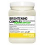 Гідрожеле альгінатна освітлююча маска BRIGHTENING COMPLEX MASK 887ml Esthemax