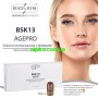 Мезококтейль AGEPRO BSK13 Bioskin 10мл 