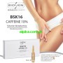 CAFFEINE 10% BSK16 Bioskin 5мл