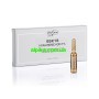 BSK18 Hyaluronic Acid 1%, 5 мл Bioskin 