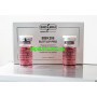 BUTT-UP PRO BSK28 Bioskin 10 мл