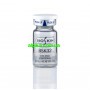 Мезококтейль від набряків під очима EYE PRO CONTOUR BSK32 Bioskin 3 мл. 
