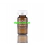  BSK35 Hyaluronidase 1500 мо 10 мл. Bioskin