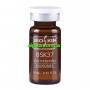 Мезококтейль BSK37 BOOSTER PRO – EXOSOMES 10ml Bioskin