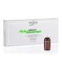 Мезококтейль BSK37 BOOSTER PRO – EXOSOMES 10ml Bioskin