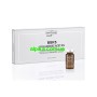 HIALURONIC ACID  3% BSK5, 5 мл.  Bioskin