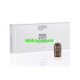  Мезококтейль для проблемної шкіри з акне SCARPRO BSK8 з екзосомами Bioskin 10 мл