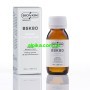 Peel Pro Hard BSK 80, ph 1.2-2.2, 50 мл. Bioskin