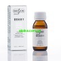 Peel Pro  Medium BSK 81, ph 2,5-3,5 Bioskin 50мл 