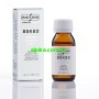 Peel Pro SOFT, BSK82 ph 3,5-4,5 Bioskin 50мл