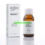 Peel Pro BRIGHTENING BSK87 ph 2,0-3,0  Bioskin 50 мл