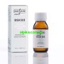 Нейтралізатор після пілінга Neutralizer Peel Pro BSK 88, 50мл  Bioskin