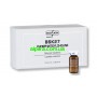 PHOSPHATIDYLCHOLINE BSK27 Bioskin 10 мл.