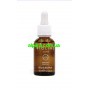 Тонізуюча аромаолія BioAromas Energy DRN Oil 30 мл BIOLINE JATO