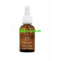 Аромаолія відновлююча BioAromas Normalizing DTX Oil 30 мл BIOLINE JATO