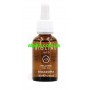 Аромаолія для релаксу BioAromas Relaxing EQL Oil 30 мл BIOLINE JATO