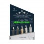 Вітрина Bioline Jato Exosomes Limited Edition