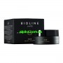  Антивіковий пептидний крем AGE Beauty Secret The Сream  Bioline Jato 50 мл
