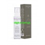 Моделююча сироватка-бустер для тіла/ Re-Shape Booster Serum 150 мл BIOLINE JATO