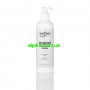 POST-MESO CREAM BSK93- 300 мл Bioskin