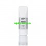 POST-MESO CREAM BSK93 - 75 мл