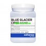 Гідрожеле альгінатна кріо маска миттєве охолодження Blue Glacier Gryo 887ml Esthemax
