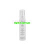 Сироватка від локальних жирових відкладень ADI-SHAPE Serum 150 мл BIOLINE JATO' Body Concept 