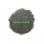 Маска ферментна з активованим вугіллям CHARCOAL ENZYME POWDER 225ml Esthemax