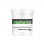 Маска ферментна з активованим вугіллям CHARCOAL ENZYME POWDER 225ml Esthemax