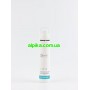 Нічний ліпосомальний крем «Кутибіом» 50 мл. Smart4Derma