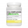  Гідрожеле альгінатна маска з Центелою азіатською Cica Complex 887ml Esthemax