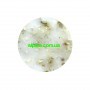  Гідрожеле альгінатна маска з Центелою азіатською Cica Complex 887ml Esthemax
