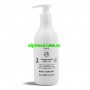 Ліполітична сироватка COFFEE-SHAPE №2 MOKA LIPO SERUM 250 мл BIOLINE JATO' Body Concept