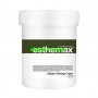 Масажний крем з колагеном Collagen Massage Cream 1000ml Esthemax