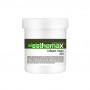 Крем з колагеном Collagen Cream 225ml Esthemax
