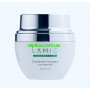 Відновлюючий крем для обличчя з ретинолом Crema Per Il Recupero Con Retinolo 50 мл Lamic Cosmetici 