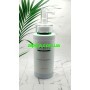 Відновлюючий крем «Crema Salvatrice» 250 мл Lamic Cosmetici