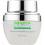 Універсальний крем з пептидами Crema universale con peptidi 30 мл. Lamic Cosmetici