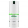Універсальний крем з пептидами для контуру очей Crema universale con peptidi per il contorno occhi 15 мл.Lamic Cosmetici