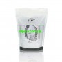 Гарячий віск TOPline Кристал  (Crystal) у гранулах 750 гр. ItalWax