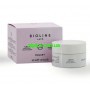 Заспокійливий зволожуючий крем DOLCE+ Cream Soothing Moisturizing 50мл BIOLINE JATO