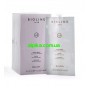Інтенсивно заспокійлива гель-маска DOLCE+ Mask Intense Relief 10x20мл BIOLINE JATO
