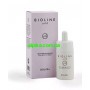 Заспокійлива сироватка-нектар DOLCE+ Nectar In Drops Intense Relif 30мл BIOLINE JATO