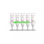 Заспокійлива сироватка-нектар DOLCE+ Nectar In Drops Intense Relif 10х5мл BIOLINE JATO