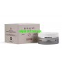 Зволожуючий крем з тетрапептидом  De-Sense Instant Relief, Moisturizing Cream Tetrapeptide 50ml BIOLINE JATO