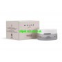 Живильний крем з тетрапептидом  De-Sense Instant Relief, Nourishing Cream Tetrapeptide 50ml BIOLINE JATO