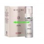  Сироватка SOS с тетрапептидом  De-Sense Instant Relief, SOS Serum Tetrapeptide 30мл BIOLINE JATO