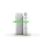 Заспокійливий тонік для чутливої шкіри Daily Ritual Delicate Lotion Refreshing 200 мл Bioline JATO