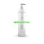 Заспокійливий тонік для чутливої шкіри Daily Ritual Delicate Lotion Refreshing 500 мл Bioline JATO